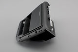 VW Tiguan 2008-16 Golf Plus centre console ashtray 5N2857961B 81U