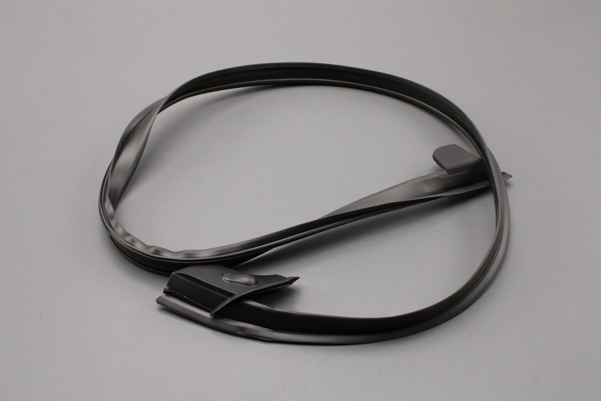 Land Rover Discovery Sport 2015-on drip rail seal (front left) LR058543