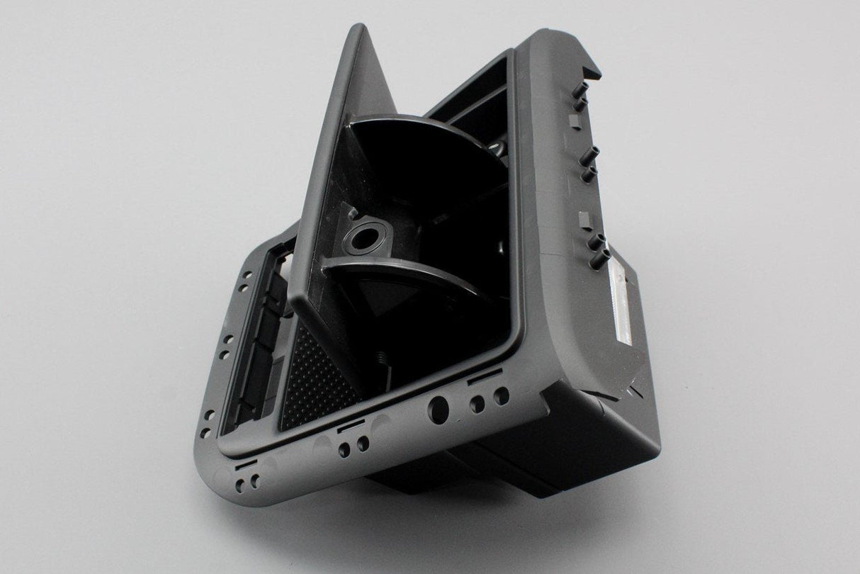 VW Tiguan 2008-16 Golf Plus centre console ashtray 5N2857961B 81U