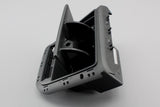 VW Tiguan 2008-16 Golf Plus centre console ashtray 5N2857961B 81U