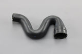 Audi A4 1995-05 1.9 TDI Lower turbo boost pipe 8D0145828L