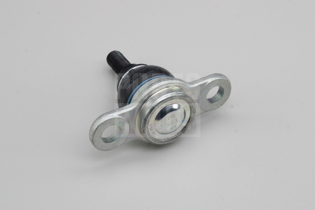 VW Crafter 17-on lower arm ball joint left or right 2N0407361A