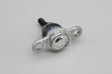 VW Crafter 17-on lower arm ball joint left or right 2N0407361A