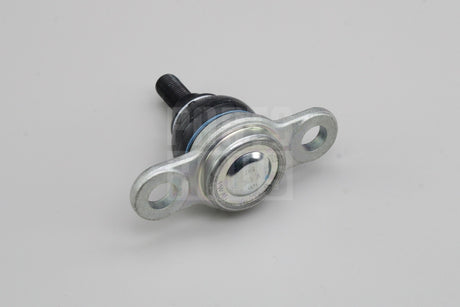 VW Crafter 17-on lower arm ball joint left or right 2N0407361A