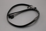 Land Rover Discovery Sport 2015-on drip rail seal (front left) LR058543
