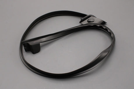 Land Rover Discovery Sport 2015-on drip rail seal (front left) LR058543