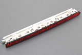 Audi A4 S4 RS4 Avant 05-08 SEAT Exeo ST third brake light 8E9945097B