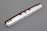 Audi A4 S4 RS4 Avant 05-08 SEAT Exeo ST third brake light 8E9945097B