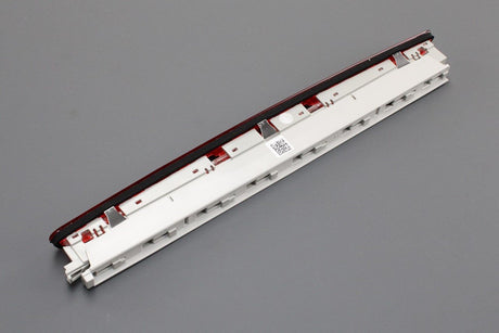 Audi A4 S4 RS4 Avant 05-08 SEAT Exeo ST third brake light 8E9945097B