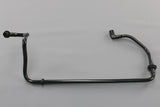 VW Polo 9N 9N3 Fabia brake servo vacuum pipe RHD 6Q2612041AK