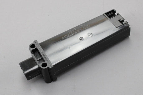 VW Transporter Caravelle Cali T6 sound system amplifier 3AA035466B Z03