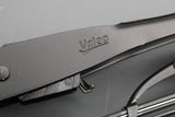 Audi A4 1995-1999 front windscreen wiper blades set 8D1998003