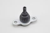 VW Crafter 17-on lower arm ball joint left or right 2N0407361A