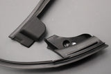Land Rover Discovery Sport 2015-on drip rail seal (front left) LR058543