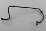 VW Polo 9N 9N3 Fabia brake servo vacuum pipe RHD 6Q2612041AK