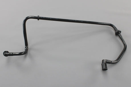VW Polo 9N 9N3 Fabia brake servo vacuum pipe RHD 6Q2612041AK