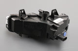 Land Rover Discovery Sport Evoque 2012-on fog light (right) LR077887