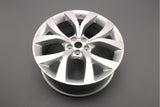 Range Rover Evoque 2019-on 5 split spoke 20" alloy wheel (x1)  LR114521