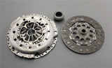 Audi A4 A6 SEAT Exeo 2005-2014 clutch kit (2.0 TFSI) 06C198141C