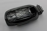 Audi A5 Coupe 2017-on fuel tank filler flap 8W6809906
