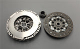 Audi A4 A6 SEAT Exeo 2005-2014 clutch kit (2.0 TFSI) 06C198141C