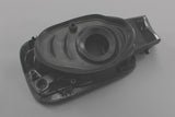 Audi A5 Coupe 2017-on fuel tank filler flap 8W6809906