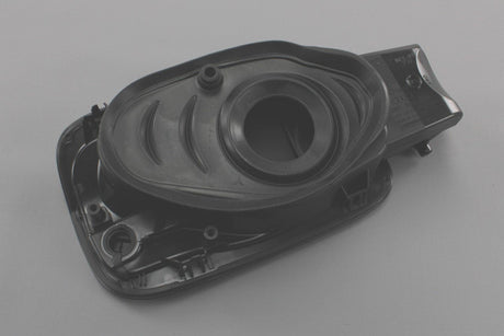 Audi A5 Coupe 2017-on fuel tank filler flap 8W6809906