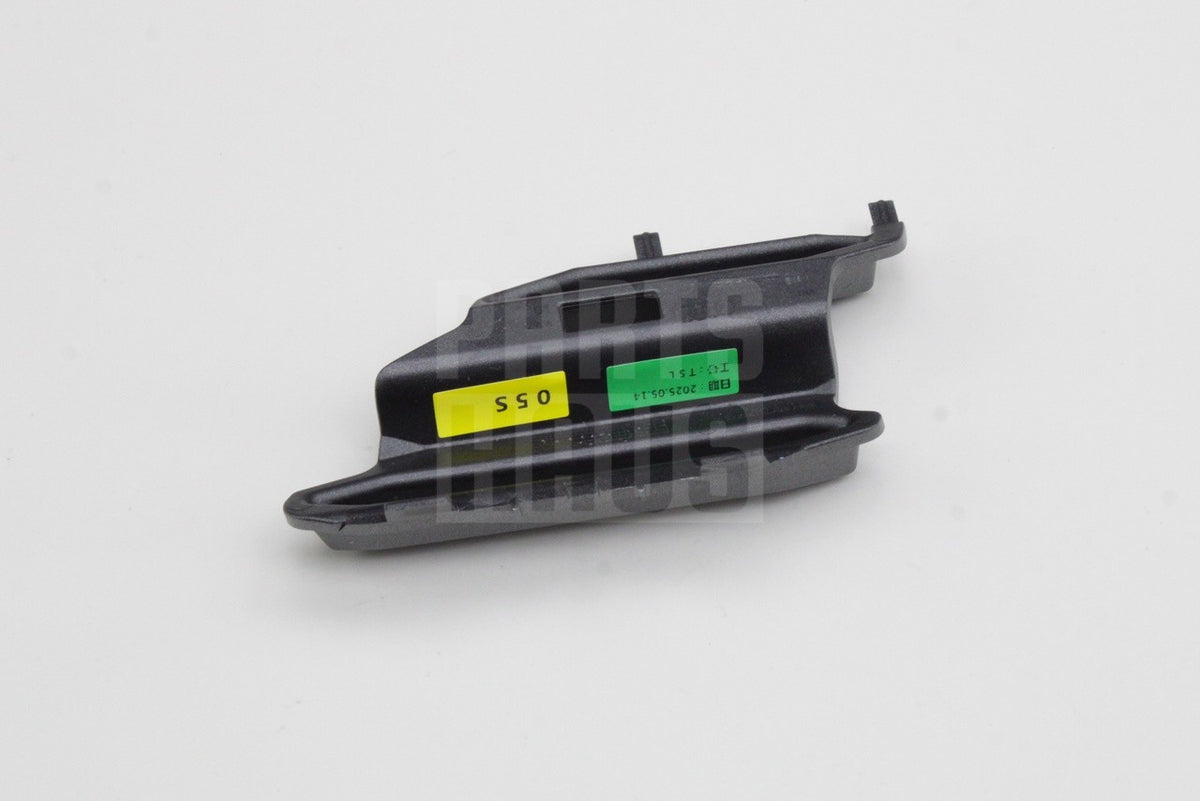 Audi Q6 e-tron 24-on front grill insert trim 85H853229A 7HV