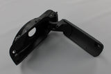 Audi A5 Coupe 2017-on fuel tank filler flap 8W6809906