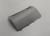Audi A3 8P 2009-13 rear bumper tow bar cover 8P0807397A 01C