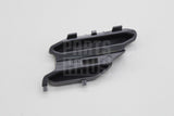Audi Q6 e-tron 24-on front grill insert trim 85H853229A 7HV