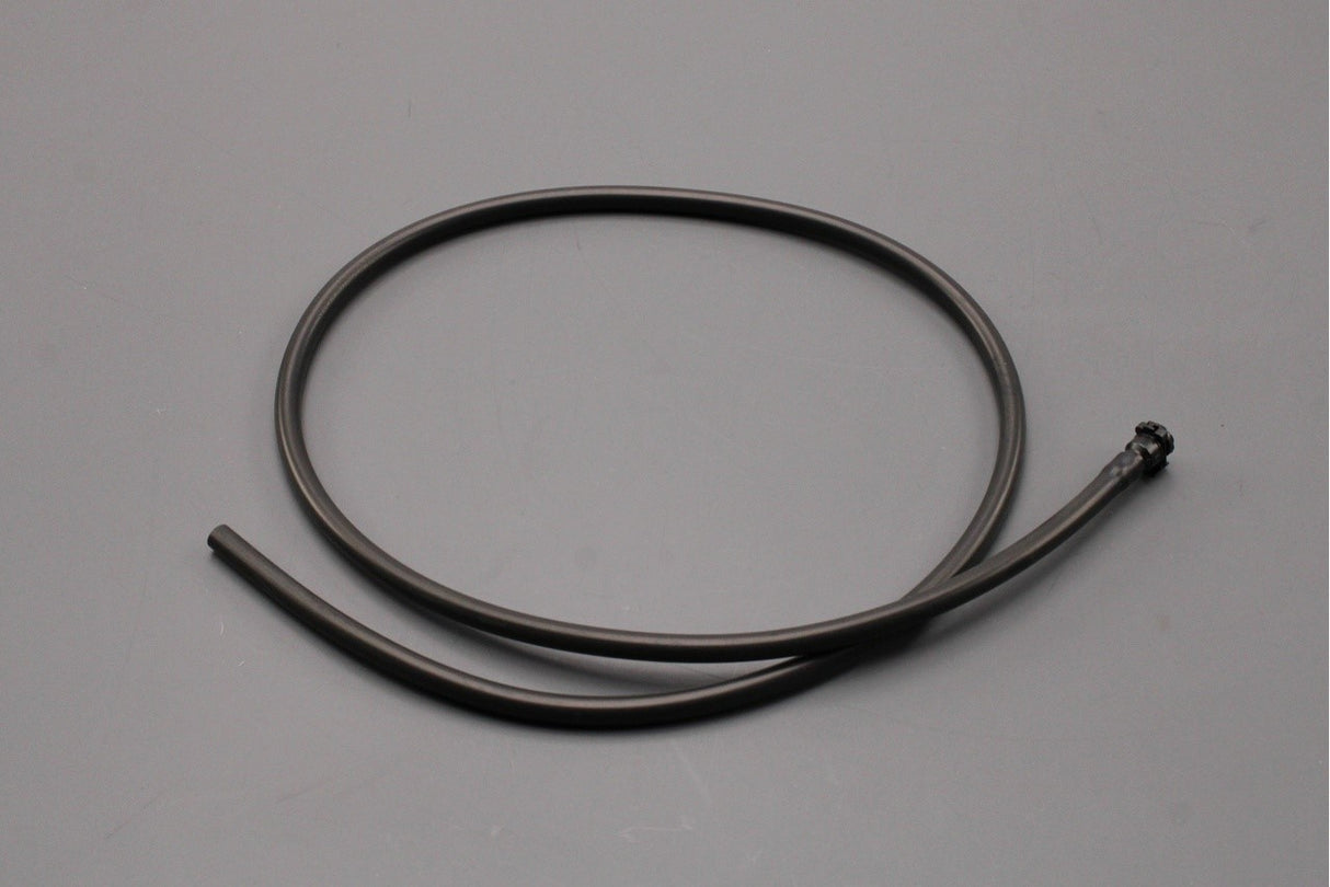 Range Rover Velar 2017-on windscreen washer hose LR093457
