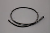 Range Rover Velar 2017-on windscreen washer hose LR093457