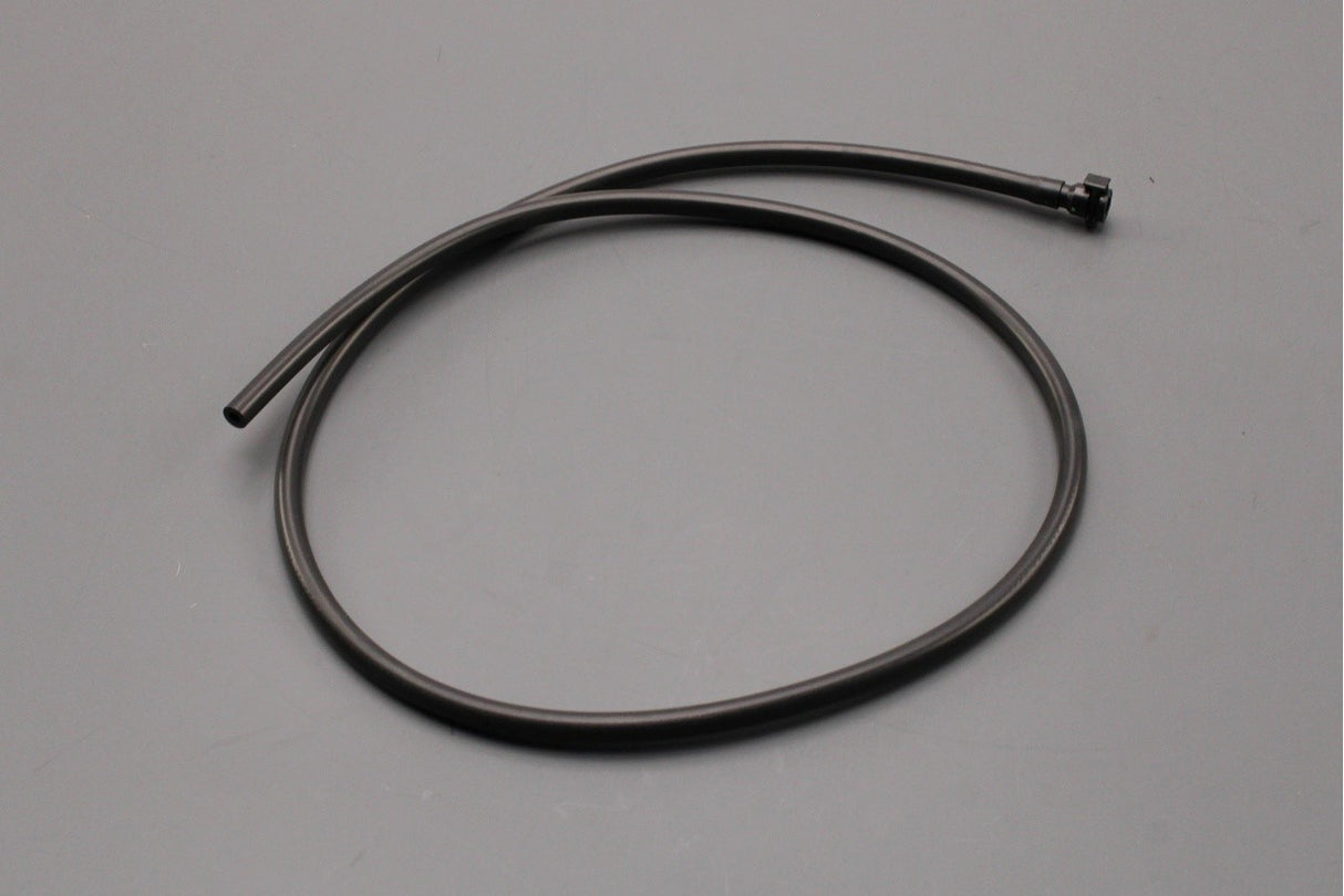 Range Rover Velar 2017-on windscreen washer hose LR093457