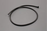Range Rover Velar 2017-on windscreen washer hose LR093457