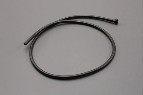 Range Rover Velar 2017-on windscreen washer hose LR093457