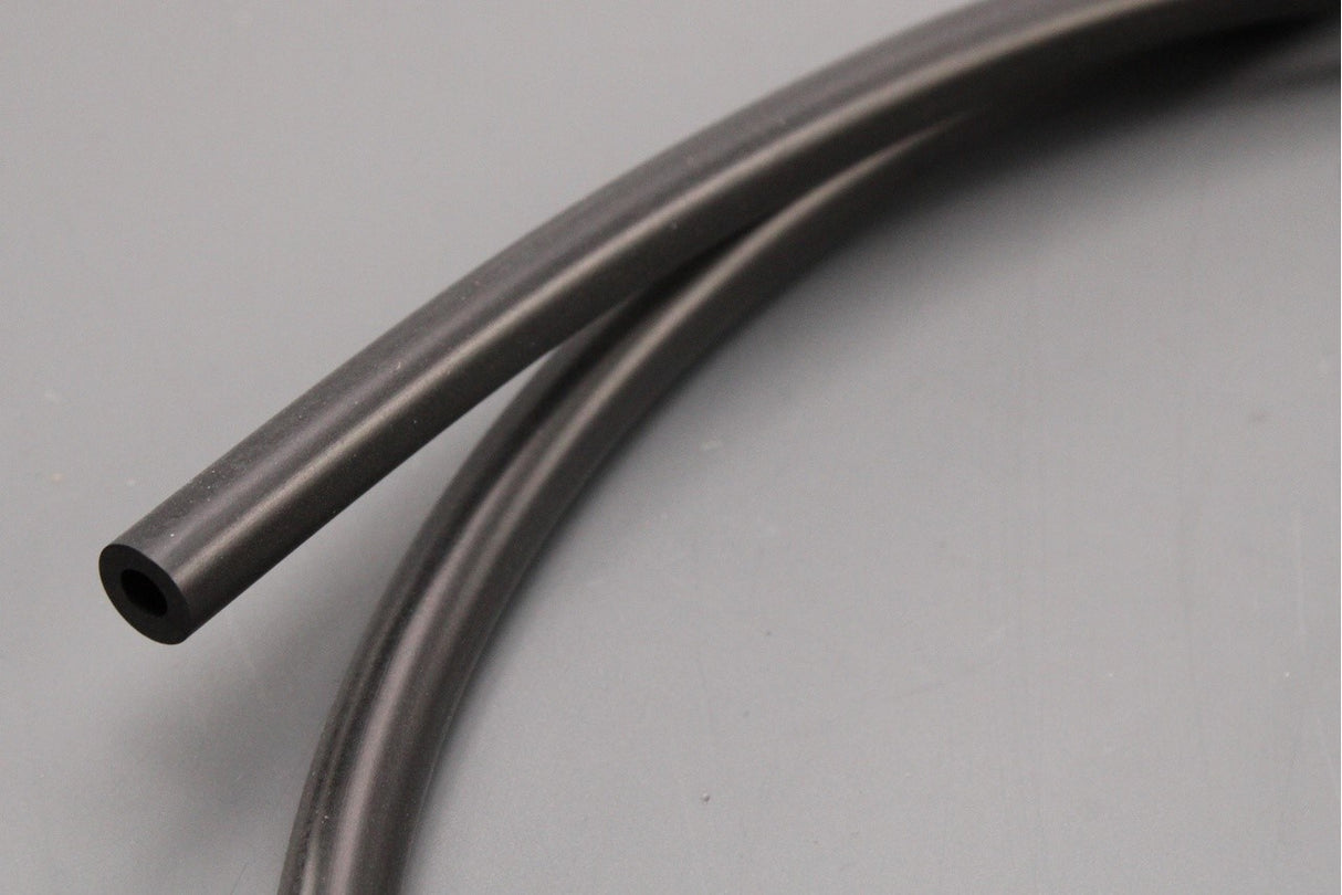 Range Rover Velar 2017-on windscreen washer hose LR093457