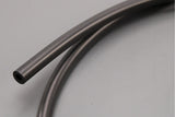 Range Rover Velar 2017-on windscreen washer hose LR093457