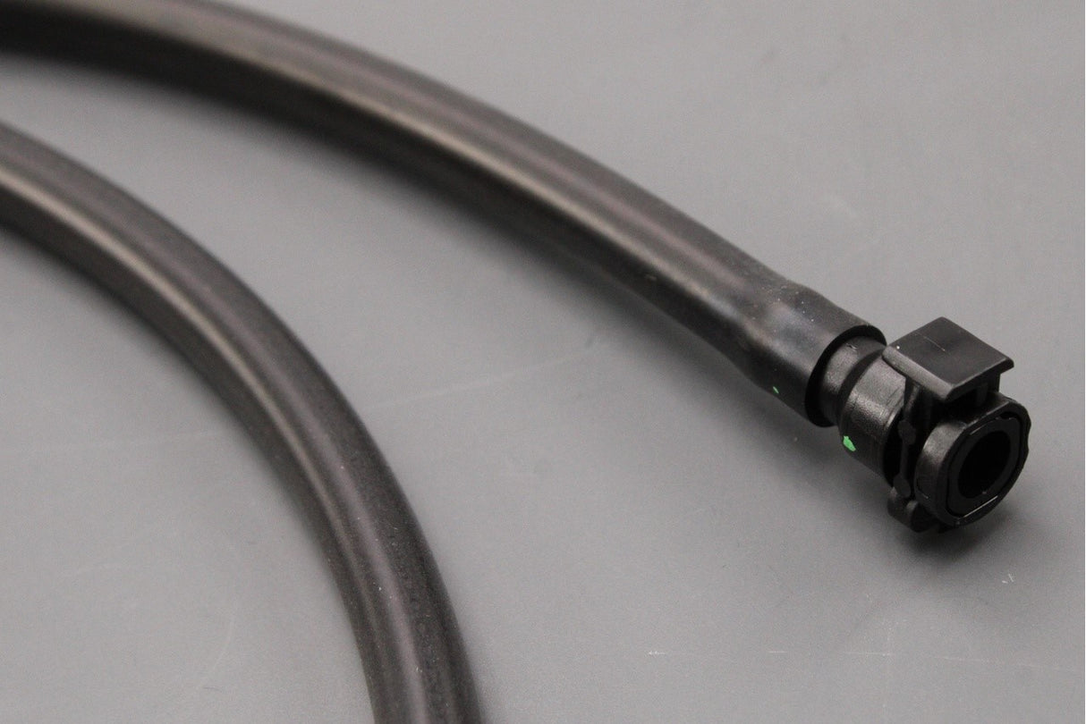 Range Rover Velar 2017-on windscreen washer hose LR093457