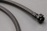 Range Rover Velar 2017-on windscreen washer hose LR093457