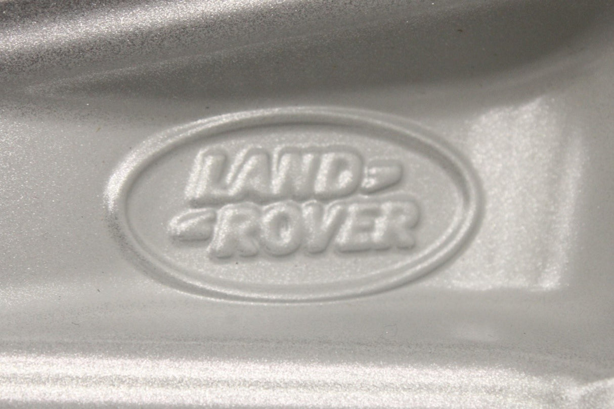 Range Rover Evoque 2019-on 5 split spoke 20" alloy wheel (x1)  LR114521