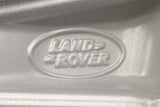 Range Rover Evoque 2019-on 5 split spoke 20" alloy wheel (x1)  LR114521