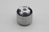 Audi Q5 SQ5 17-25 3.0 V6 TDI rear axle differential bush 80A599381A