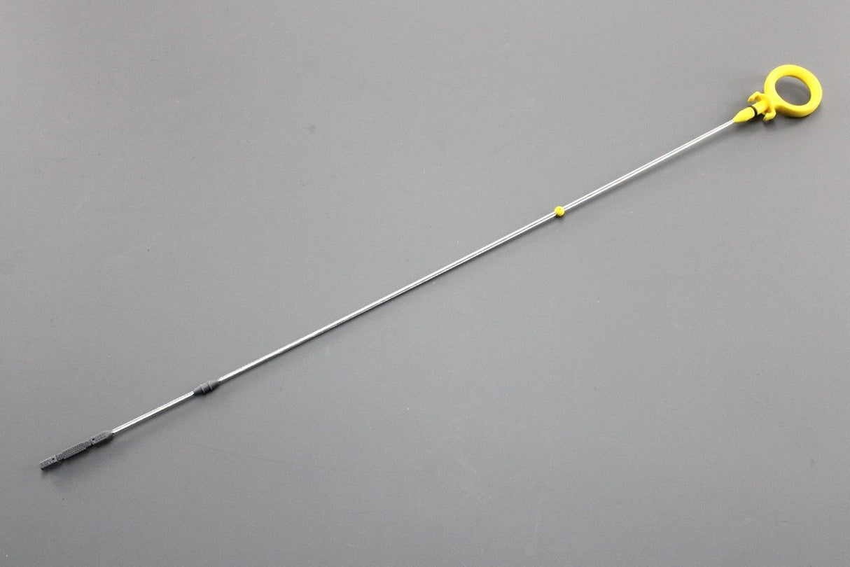 VW Golf GTI MK5 Audi S3 TTS Skoda SEAT 2.0 FSI oil dipstick 06F115611F