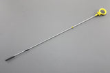 VW Golf GTI MK5 Audi S3 TTS Skoda SEAT 2.0 FSI oil dipstick 06F115611F