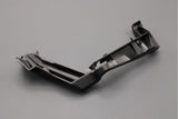 Land Rover Range Rover 13-22 rear left bumper mounting bracket LR114024