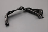 Land Rover Range Rover 13-22 rear left bumper mounting bracket LR114024