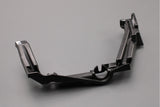 Land Rover Range Rover 13-22 rear left bumper mounting bracket LR114024