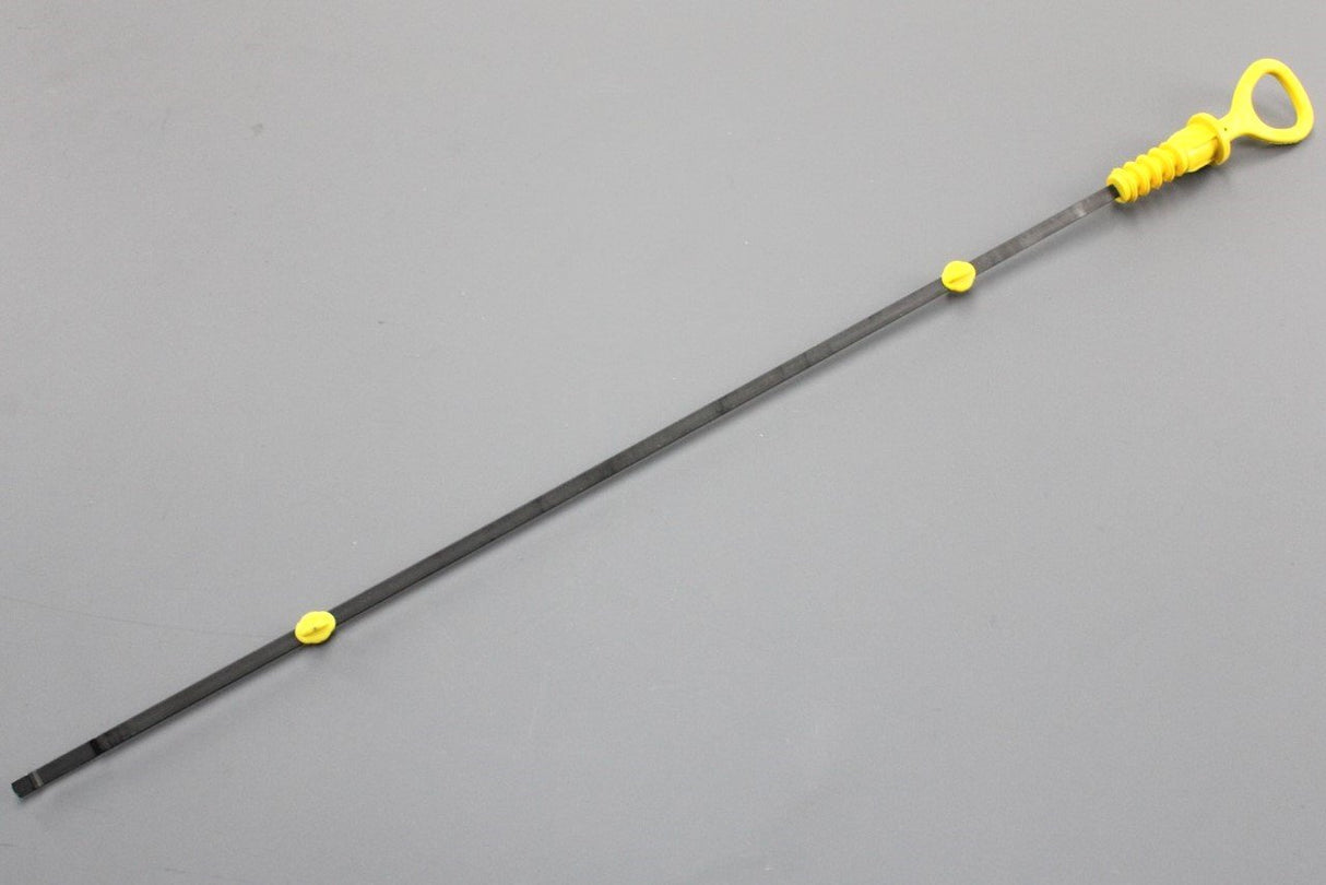 VW Polo GTI Audi TT Skoda SEAT Leon Cupra 1.8T oil dipstick 06A115611Q