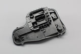 VW Polo 6R 10-14 Drivers right tail light bulb holder 6R0945258B
